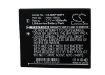 Favi PJM-1000 Mini Projector Battery (p/n NK01-S005) - 5