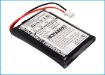 Picture of Battery for Aaxa P1 Pico Projector (p/n KP250-03)