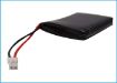 Picture of Battery for Aaxa P1 Pico Projector (p/n KP250-03)