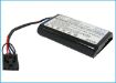 3Ware BBU-MODULE-03 BBU-95 9650SE 9500 Battery (p/n 190-3010-01) - 1