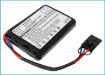 3Ware BBU-MODULE-03 BBU-95 9650SE 9500 Battery (p/n 190-3010-01) - 2