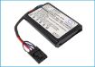 3Ware BBU-MODULE-03 BBU-95 9650SE 9500 Battery (p/n 190-3010-01) - 3