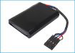 3Ware BBU-MODULE-03 BBU-95 9650SE 9500 Battery (p/n 190-3010-01) - 4