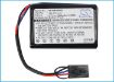 3Ware BBU-MODULE-03 BBU-95 9650SE 9500 Battery (p/n 190-3010-01) - 5