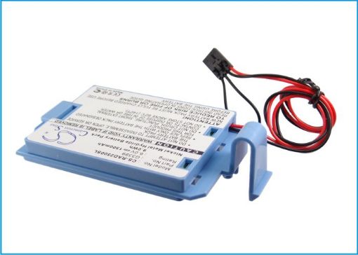 Dell Poweredge Battery 14GNX 275FR for PE25X0 2550 2650 4600 M2550 - 1