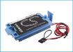 Dell Poweredge Battery 14GNX 275FR for PE25X0 2550 2650 4600 M2550 - 2
