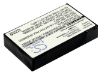 Gigabyte i-RAM GC-RAMDISK Battery (p/n WDM060602573) - 2