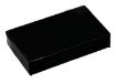 Gigabyte i-RAM GC-RAMDISK Battery (p/n WDM060602573) - 4