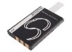 Lawmate PV-900FM EVO HD Battery (p/n BA-PV900) - 4