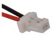 Battery for Nevo Q50 (p/n CS503759 1S1P) - 6