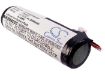 Philips Pronto TSU-9800/9600 Battery (p/n 2422 526 00208 PB9600) - 1