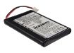 Rti T3 T2Cs T2C T2B Battery (p/n ATB-1200) - 1