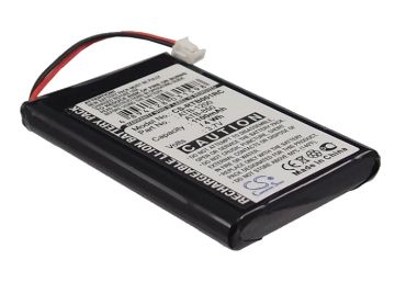 Rti T3 T2Cs T2C T2B Battery (p/n ATB-1200) - 1