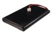 Rti T3 T2Cs T2C T2B Battery (p/n ATB-1200) - 3