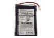 Rti T3 T2Cs T2C T2B Battery (p/n ATB-1200) - 5