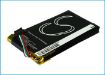 Battery for Nevo SL (p/n 20-00778-00A) - 1
