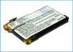 Battery for Nevo SL (p/n 20-00778-00A) - 2