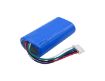 Picture of Battery for 3Dr Solo transmitter (p/n AB11A)