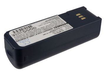 Picture of Battery for Inmarsat IsatPhone Pro IsatPhone (p/n 55800611 56626 701 098)