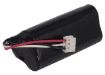 Kadus Clipper HS70 Battery (p/n 1520902 HR-AAAU) - 2
