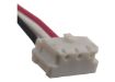Kadus Clipper HS70 Battery (p/n 1520902 HR-AAAU) - 5