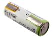 Picture of Battery for Philips HS8420/23 HS8420 (p/n KR112RRL US14430VR)