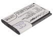 Picture of Battery for Wacom PTH-850-XX PTH-850-RU PTH-850-PL PTH-850-NL PTH-850-IT PTH-850-FR PTH-850-ES PTH-850-EN (p/n 1UF553450Z-WCM ACK-40403)