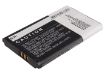 Picture of Battery for Wacom PTH-850-XX PTH-850-RU PTH-850-PL PTH-850-NL PTH-850-IT PTH-850-FR PTH-850-ES PTH-850-EN (p/n 1UF553450Z-WCM ACK-40403)