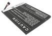 Picture of Battery for Htc R7 (p/n 35H00148-00M BG41100)