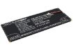 Picture of Battery for Hp Slate 7 G2 1315 Slate 7 G2 1311 (p/n PR-3356130)