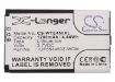 Battery for Bamboo CTH-670S Series (p/n 1UF553450Z-WCM ACK-40403) - 5