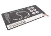 Battery for Asus Transformer Pad TF500T/TF500D (C11-TF500CD/TD) - 3