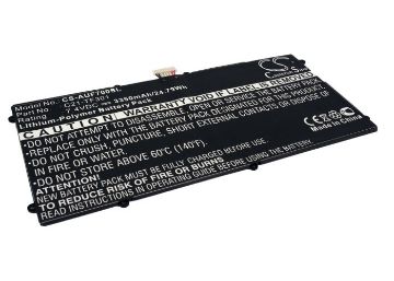 Picture of Battery for Asus Transformer TF700 Transformer PAD TF700 TF700T TF700KL 1B TF201G-1I015A TF201-1I104A TF201-1I103A (p/n C21-TF201P C21-TF301)