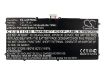 Picture of Battery for Asus Transformer TF700 Transformer PAD TF700 TF700T TF700KL 1B TF201G-1I015A TF201-1I104A TF201-1I103A (p/n C21-TF201P C21-TF301)