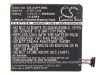 Picture of Battery for Asus Zenpad Z380C ZenPad S 8.0 ZenPad 8.0 Z580C-B1-BK Z580C-B1 Z580CA Z580C Z380C Vivotab Note 8" (p/n 0B200-00800000 C11P1304)