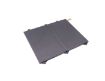 Picture of Battery for Samsung SM-T567V SM-T567 SM-T560NU Galaxy Tab E 9.6 XLTE (p/n EB-BT567ABA GH43-04535A)