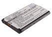 Battery for Bamboo CTH-670S Series (p/n 1UF553450Z-WCM ACK-40403) - 1