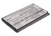 Battery for Bamboo CTH-670S Series (p/n 1UF553450Z-WCM ACK-40403) - 2