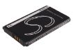 Battery for Bamboo CTH-670S Series (p/n 1UF553450Z-WCM ACK-40403) - 3