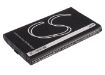 Battery for Bamboo CTH-670S Series (p/n 1UF553450Z-WCM ACK-40403) - 4