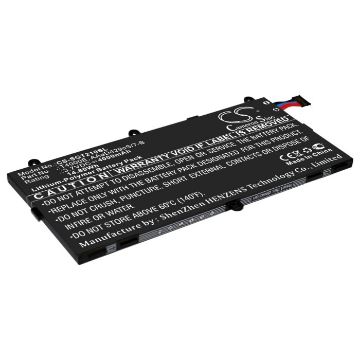 Samsung Galaxy Tab3 7.0 Battery SM-T285M T217S T211 T210R P3200 - 1