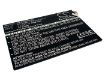Acer IconiaTAB W510/W511 Battery (p/n 1ICP4/83/103-2 AP12D8K) - 1