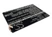 Acer IconiaTAB W510/W511 Battery (p/n 1ICP4/83/103-2 AP12D8K) - 2