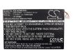 Acer IconiaTAB W510/W511 Battery (p/n 1ICP4/83/103-2 AP12D8K) - 5