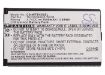Wacom PTH-850 Battery (p/n 1UF553450Z-WCM ACK40401) - 5