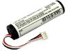 Reed R2050 Thermal Imaging Camera Battery Replacement - 4