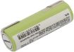 Braun XP 5615 Battery for Triumph 9900 9500 9400 9000 5000 Sonic - 2