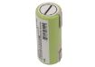 Picture of Battery for Braun XP 5615 TriZone Triumph 9900 Triumph 9500 Triumph 9400 Triumph 9000 Triumph 5000 Triumph Sonic Complete (p/n 233 800886)
