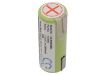 Picture of Battery for Braun XP 5615 TriZone Triumph 9900 Triumph 9500 Triumph 9400 Triumph 9000 Triumph 5000 Triumph Sonic Complete (p/n 233 800886)