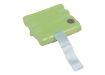 Battery for Midland SM400 PMR446 M99 M48 M24 G8 BT G6 456R - 3